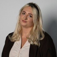 Elise Newbrooke