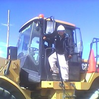 Jorge Luis Guzmán Rodriguez