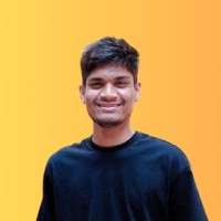 Gaurav Masalkar