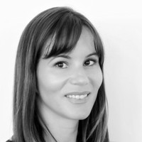 Andrea Kurepa