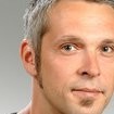 Rolf Marti