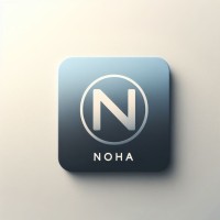 Noha Abdelkhalek Abdo