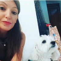 Eleonora D'Andrea