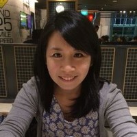 Grace Chia