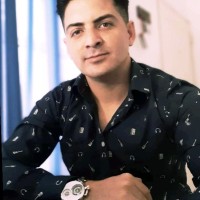 Fernando Sarmiento