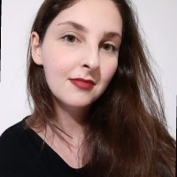 Angélica Chybior