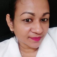 Romena Salim