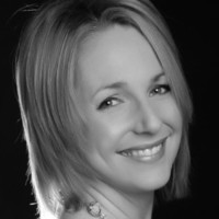 Philippa Kindon (Phd)