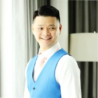 Leonard Enrique