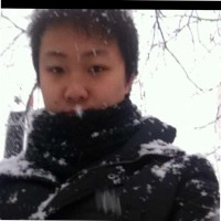 Chris Mak