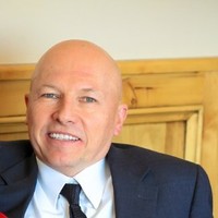 Brad Read