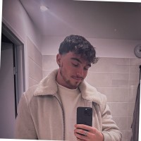 Corentin Sehedic
