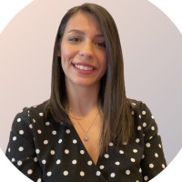 Ayca Merictan Kiratli