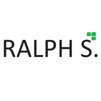 Ralph Singleton