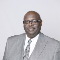 Leonard Stevenson