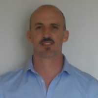 HUGO MACHADO