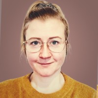 Anne Dorthe Zimmer Hansen