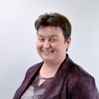 Donna Malone, CPA, CA
