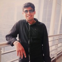 Darshan kumar D A