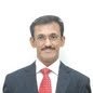 Shekher Sankaran