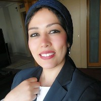 Marwa Roshdy