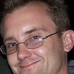 Jason H
