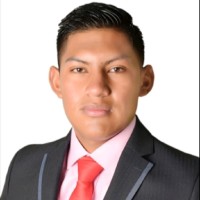 Felipe Loaiza