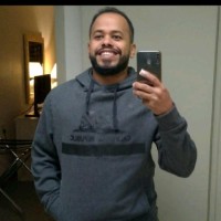Alan Silva