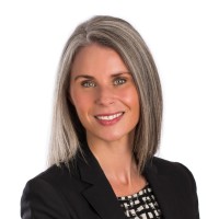 Diana Matchett