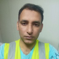 Tariq Mahmoud Bhatti