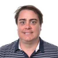 Philippe DesRosiers