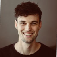 Mathias Bott Kristensen