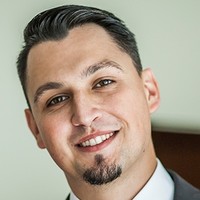 Arkadiusz Baranowski