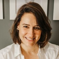 Elisabete Calado