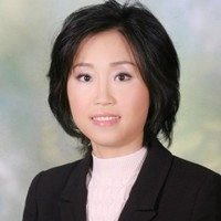 Tina Xie
