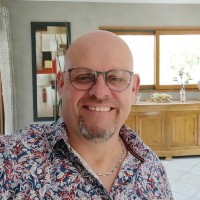 Hervé Ravenel