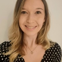 Sarah Philpot