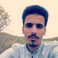 Muhammad Omer