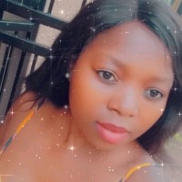 Nokubonga Zitha