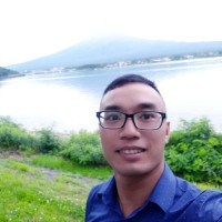 Han Khanh Hung