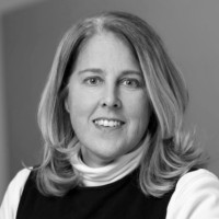Hilary Kinder Bertsch, FAIA