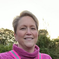 Julie Kerop