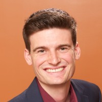 Andrew Kent