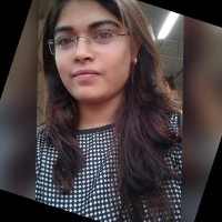 Sakshi Sahu