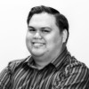 John Paul Dela Cruz