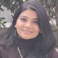 Tanu Jain