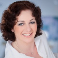 Gerlinde Huizing-Bult