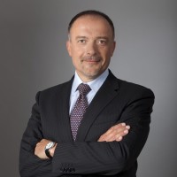 Claudio Talone