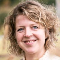 Corina Benschop-Mak