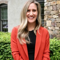 Leslie Isbell, Fpqp™